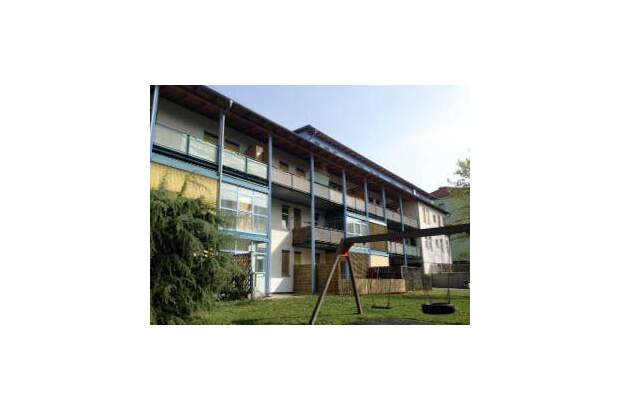 Terrassenwohnung mieten in 8130 Frohnleiten (Bild 1)