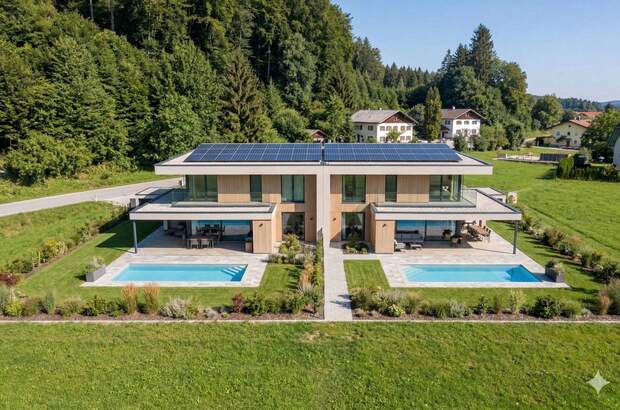 Grundstück kaufen in 5223 Pfaffstätt (Bild 1)