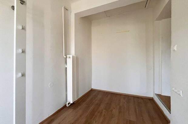 Wohnung mit Balkon mieten in 8041 Graz (Bild 2)
