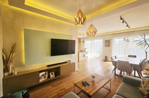 Eigentumswohnung in 8401 Kalsdorf (Bild 2)