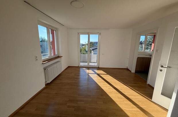 Altbauwohnung mit Balkon mieten in 6911 Lochau (Bild 4)