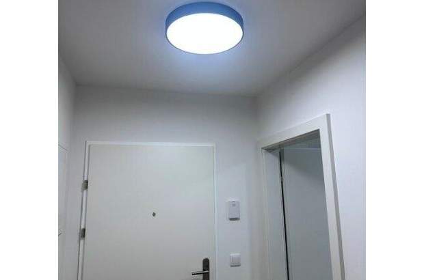 Terrassenwohnung mieten in 1210 Wien (Bild 5)