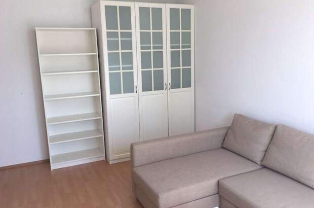 Wohnung mit Balkon kaufen in 2320 Schwechat (Bild 5)