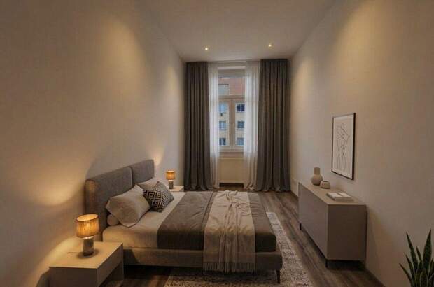 Altbauwohnung kaufen in 1120 Wien (Bild 2)