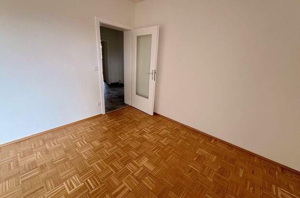 Wohnung mieten in 8720 Knittelfeld (Bild 1)