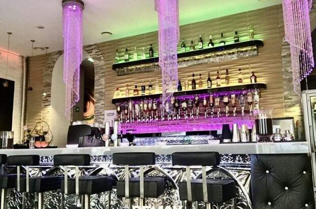 Gastronomie / Restaurant mieten in 1070 Wien (Bild 1)