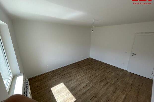 Mietwohnung in 8790 Eisenerz (Bild 4)