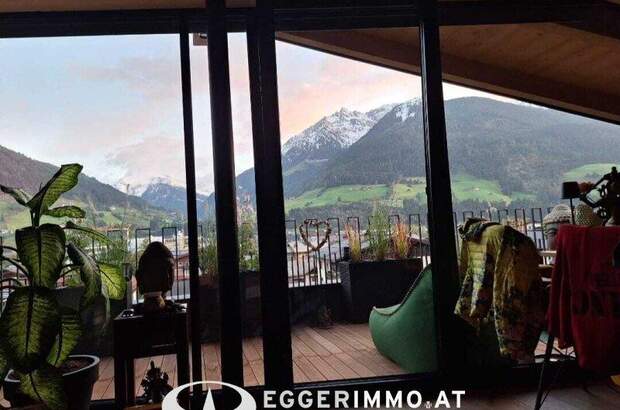 Terrassenwohnung mieten in 5730 Mittersill (Bild 5)