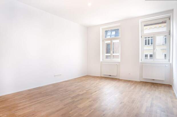 Wohnung kaufen in 1150 Wien (Bild 3)