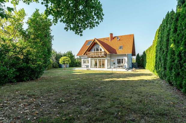 Haus kaufen in 8330 Leitersdorf (Bild 1)