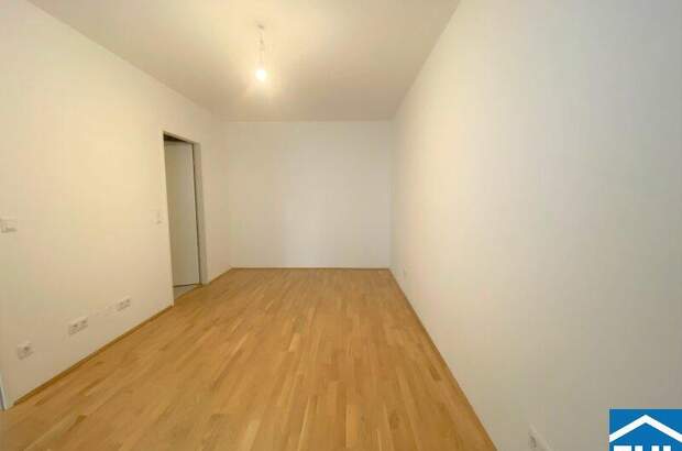 Terrassenwohnung kaufen in 1160 Wien (Bild 3)