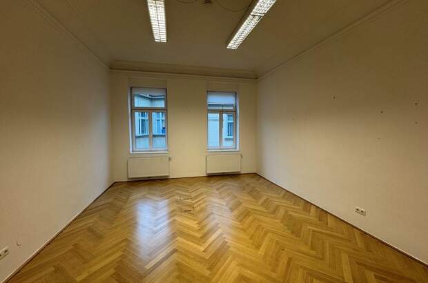 Gewerbeobjekt mieten in 1010 Wien (Bild 5)