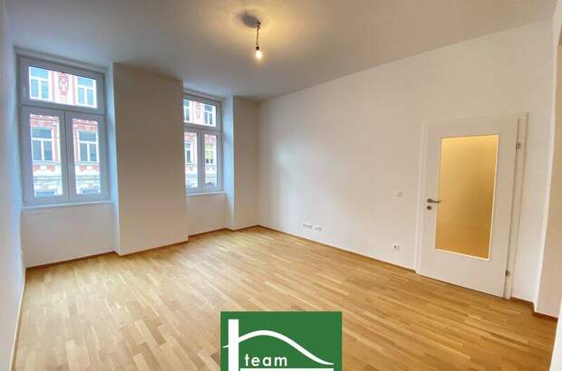 Wohnung kaufen in 1170 Wien (Bild 1)