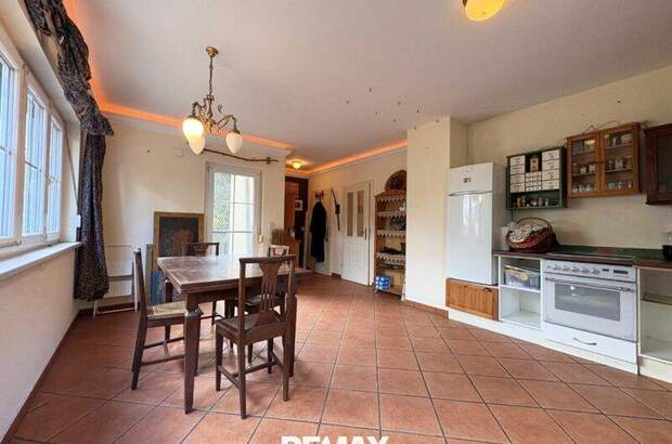 Einfamilienhaus kaufen in 2333 Leopoldsdorf (Bild 5)