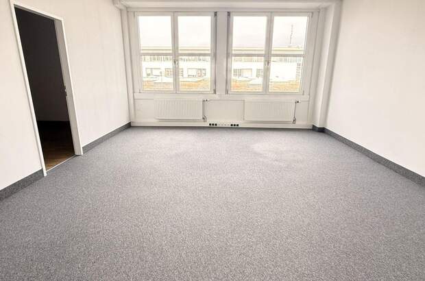 Gewerbeobjekt mieten in 2320 Schwechat (Bild 4)