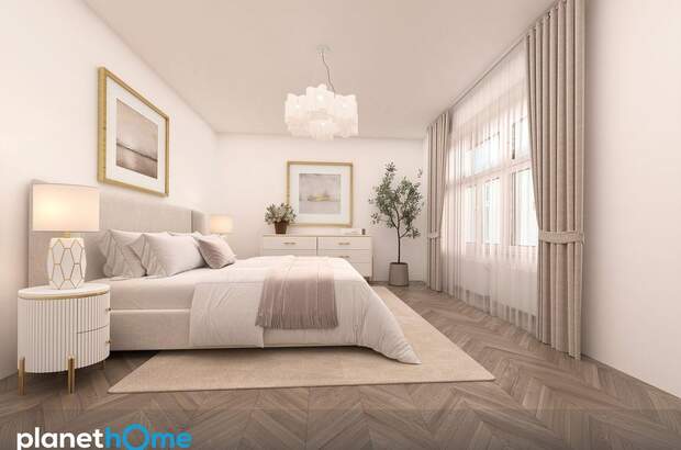 Wohnung kaufen in 1010 Wien (Bild 2)