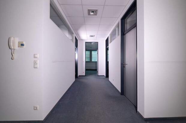 Gewerbeobjekt mieten in 4800 Attnang (Bild 3)