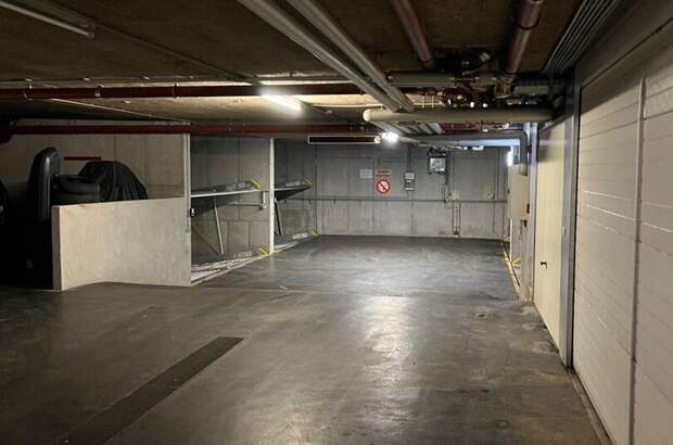 Immobilie kaufen in 6020 Innsbruck (Bild 4)