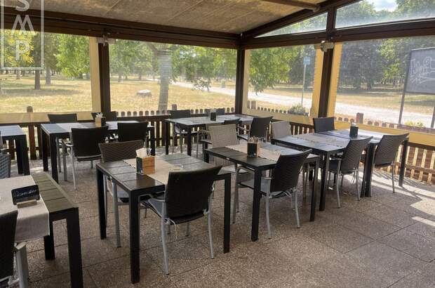 Gewerbeobjekt kaufen in 1020 Wien (Bild 3)