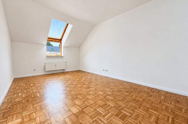 Wohnung mit Balkon mieten in 8044 Graz (Bild 1)