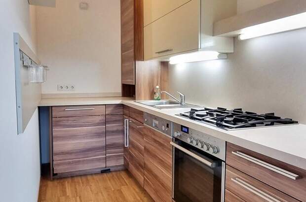 Mietwohnung in 3002 Purkersdorf (Bild 3)