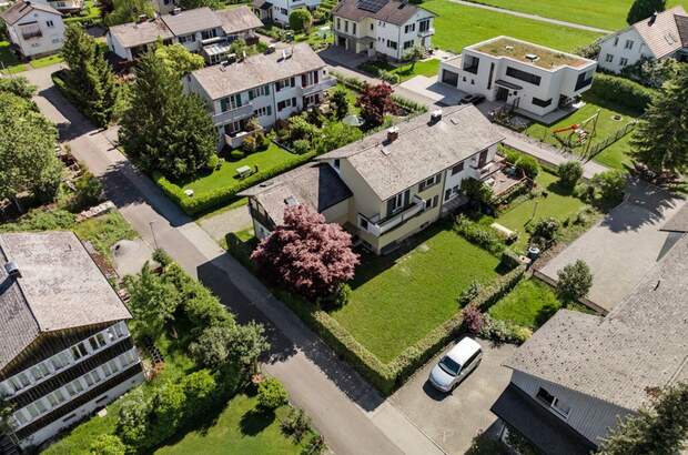 Haus kaufen in 6850 Dornbirn (Bild 2)