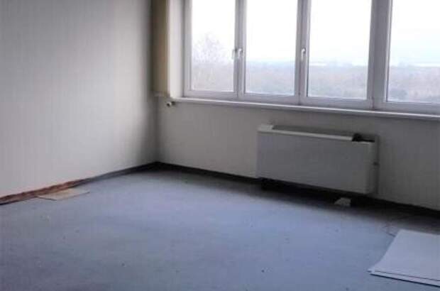 Gewerbeobjekt mieten in 3361 Aschbach (Bild 4)