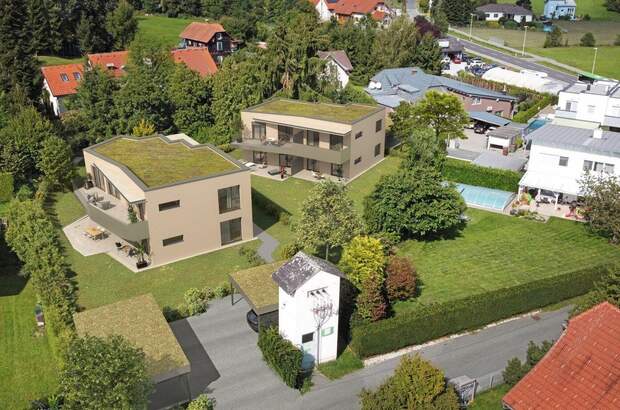 Eigentumswohnung in 8044 Graz (Bild 1)