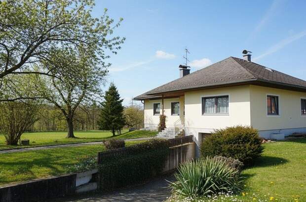 Haus kaufen in 4941 Mehrnbach (Bild 1)