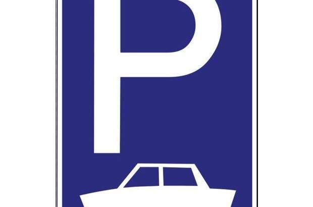 Halle / Lager / Produktion mieten in 1140 Wien (Bild 1)