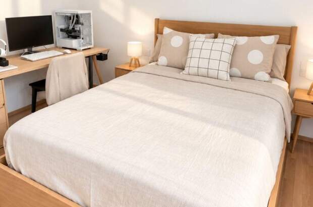 Wohnung mieten in 5082 Grödig (Bild 5)
