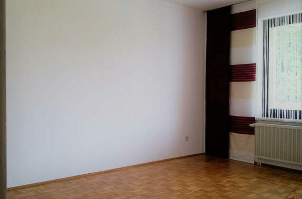 Terrassenwohnung mieten in 4661 Roitham (Bild 4)