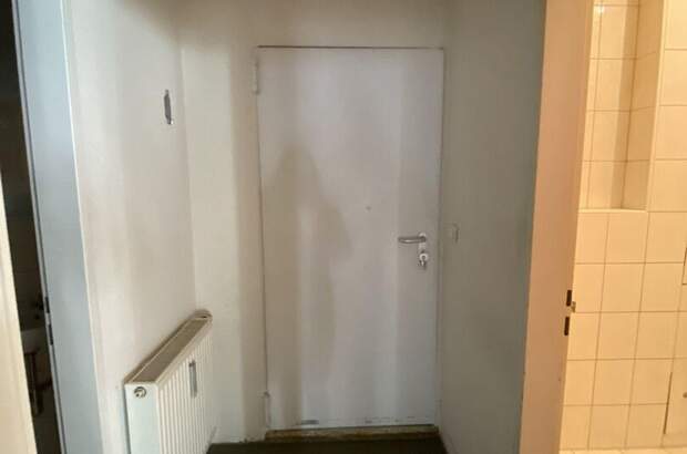 Gewerbeobjekt kaufen in 6130 Schwaz (Bild 4)