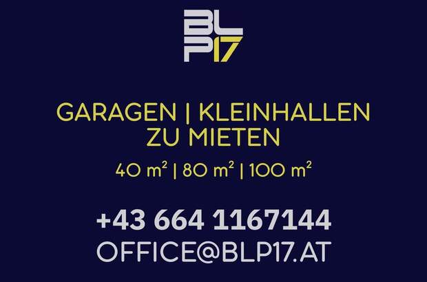 Immobilie mieten in 8230 Hartberg
