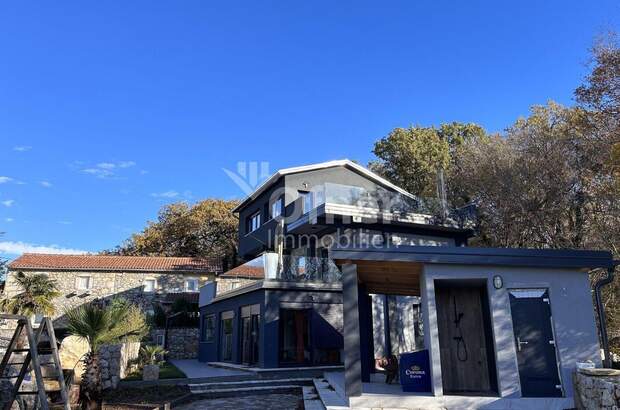 Haus kaufen in 51514 Dobrinj (Bild 3)