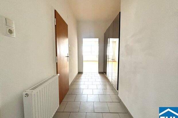Wohnung kaufen in 1010 Wien (Bild 3)
