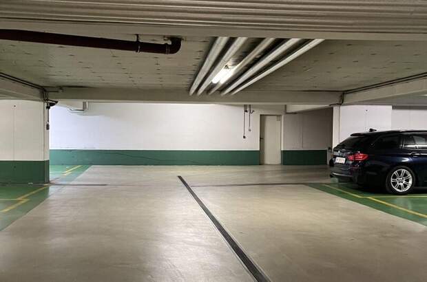 Immobilie mieten in 1200 Wien (Bild 2)