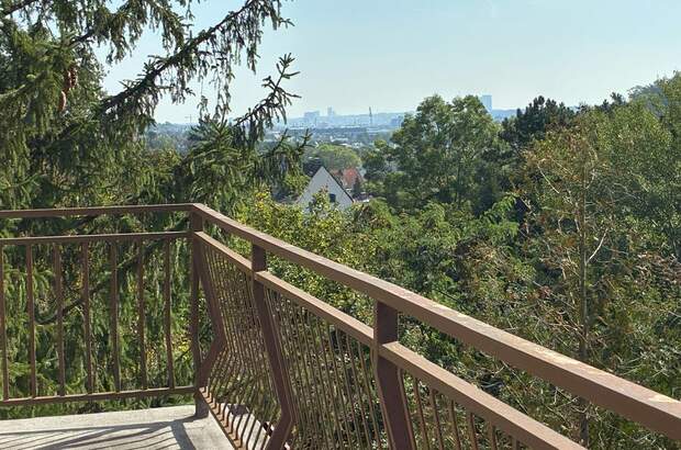 Haus kaufen in 1140 Wien (Bild 3)