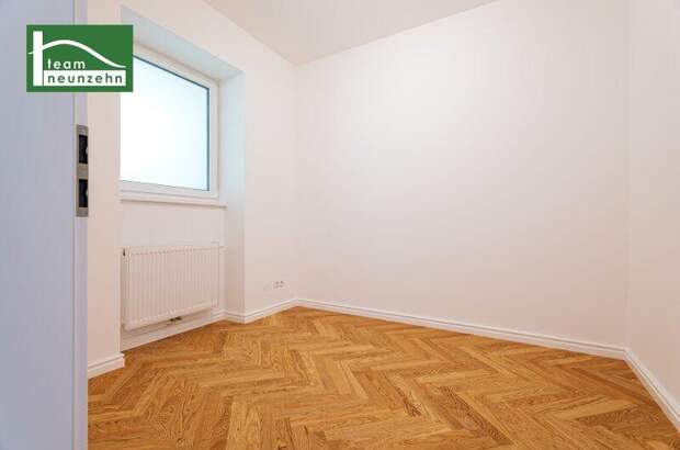 Eigentumswohnung in 1100 Wien (Bild 3)