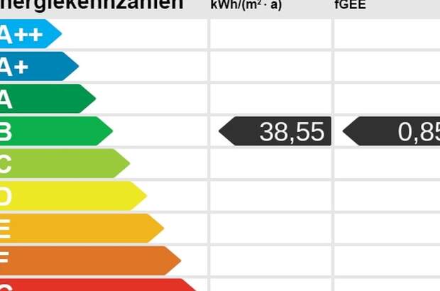 Wohnung mieten in 1220 Wien (Bild 3)