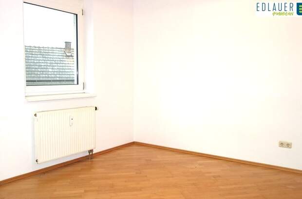 Mietwohnung in 3125 Statzendorf (Bild 4)