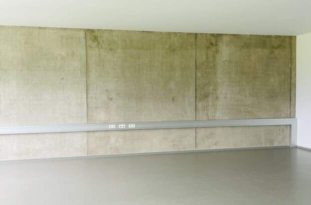 Gewerbeobjekt mieten in 5300 Hallwang (Bild 4)