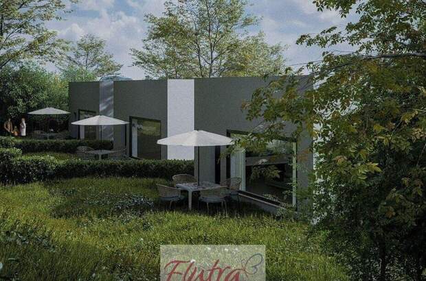 Grundstück kaufen in 4616 Weyerbach (Bild 1)