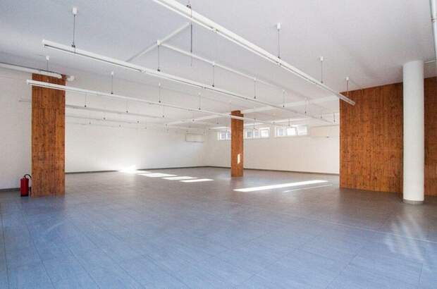 Gewerbeobjekt mieten in 9546 Bad Kleinkirchheim (Bild 4)