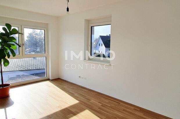 Haus in 2721 Bad Fischau (Bild 4)