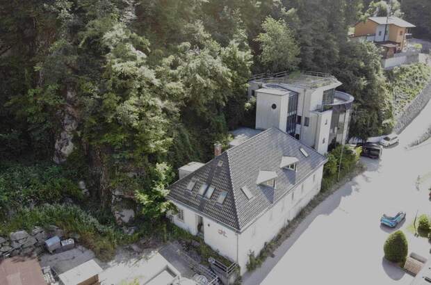 Anlageobjekt kaufen in 4320 Perg (Bild 3)