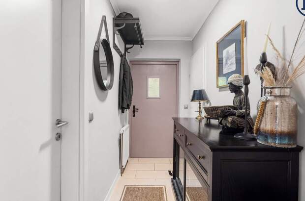 Einfamilienhaus kaufen in 3032 Eichgraben (Bild 4)