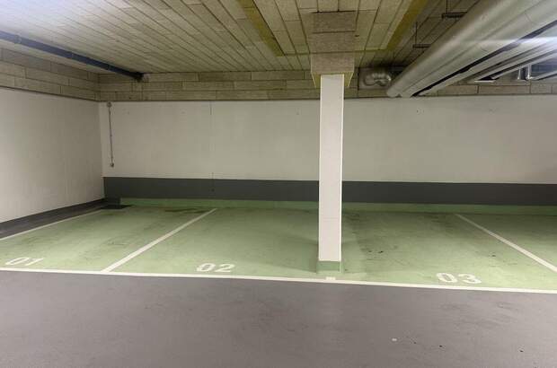 Immobilie mieten in 1200 Wien (Bild 5)