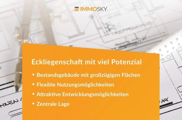 Wohnanlage kaufen in 2232 Deutsch Wagram