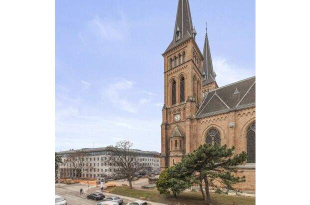 Wohnung kaufen in 1160 Wien (Bild 4)